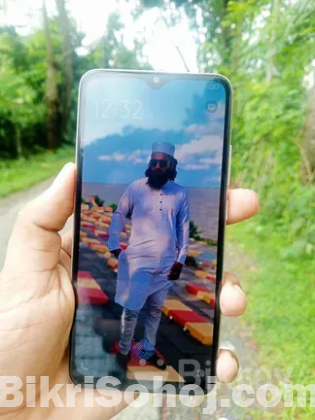 Vivo S1 Pro